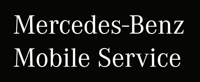 mobil Service logo