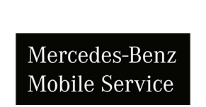 mobil Service logo