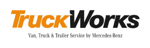 Truckworks Logo