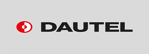 Logo Dautel 