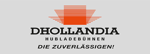 Logo Dohlandia