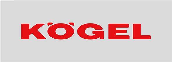 Logo Kögel