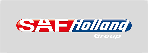 Logo Saf Holland