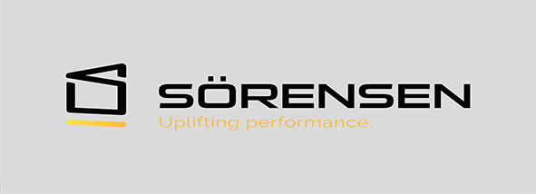 Logo Sörensen